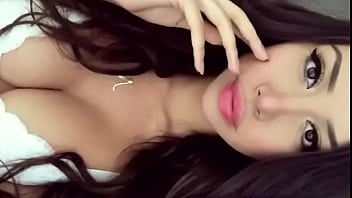 Sexy, Girl - Sexy - 2025 - Steamy - Experience - Video 4286522