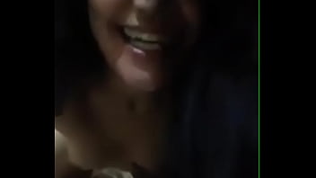 Novinha Dando O Cu E Gemendo Muito