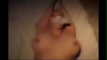 Sexy Babe Gets A Great Pouding