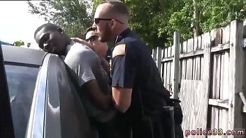 And Black Boys Gay Gallery Xxx Serial Tagger Gets Caught In The Act