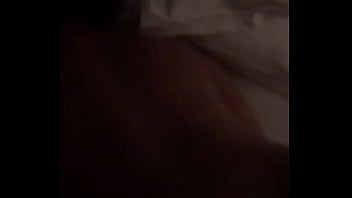 Thai Girl Fucked Doggy In Hotel Room