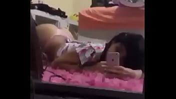 Todo, Moviendo - Unknown - 2025 - Hot - Scene - Video 4280339