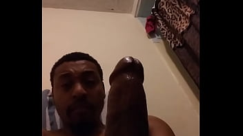 20171127 232303