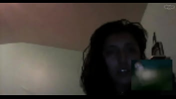 Tetona Exitada Cuerpo Dotado