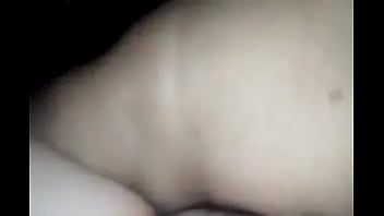 Cogiendo Con Otro - con, cogiendo, otro - Video 4286441