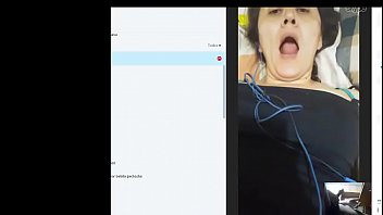 Tetas, Tetona, Pene, Exitada - Unknown - 2025 - Incredible - Scene - Video 4280364