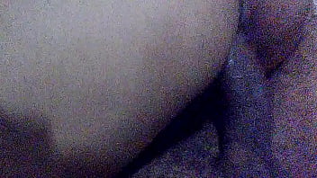 Brazilian, Ebony - Exotic - 2025 - Amazing - Performance - Video 4105127