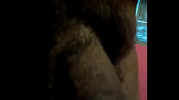 TRIM 20170827 094706