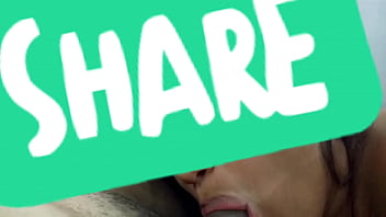 Mulher De Corno Querendo Outro