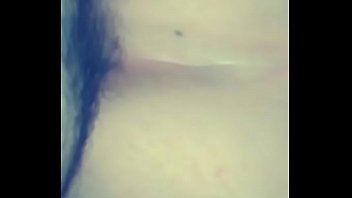 Rapero Bombeando A Una Nalgona ...