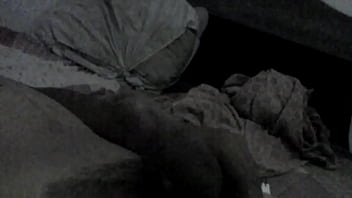 Teen, Pussy, Masturbation, Gozada, Rabuda, Cu, Tesao, Punheta, Soloboy, Anal-sex, Pauzao, Pirocudo, - Teen - 2025 - Sexy - Session - Video 4286448