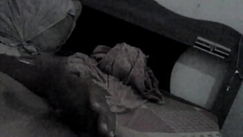 Acordando A Mostra Grossona