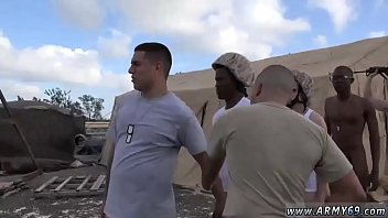 Pakistan Gay Porn Star Fuck Movie Xxx Time To Deal With The Fresh Meat