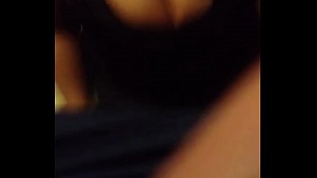 My Girl Giving Me Crazy Head