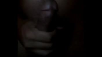 Mostrando Mi Verga - masturbation, pene, verga, soloboy - Video 4280194