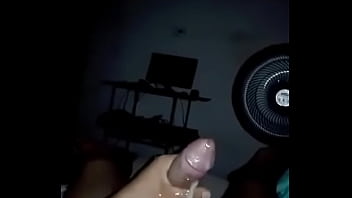 Gay, De, Paja, Moreno, Soloboy, Dotado - Gay - 2025 - Amazing - Show - Video 4342667