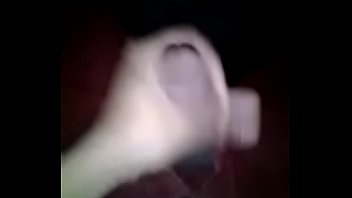 Tease, Jackoff, Bbc, Soloboy - Unknown - 2025 - Hot - Performance - Video 4280157