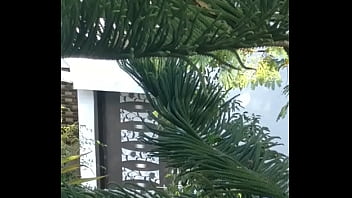 Hot Married Aunty Bhabhi From Pune In The Kitchen