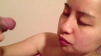 Asian Milf - Suck Cock _ Fucking Wet Pussy