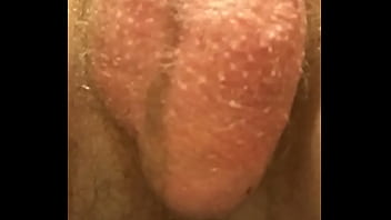 74D16E54-D709-4A02-9F66-D089AB0EC2A9