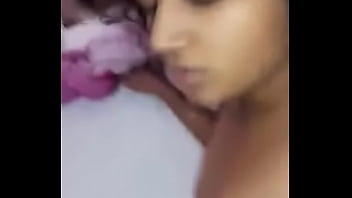 Slut, Doggystyle, Fuck, Indian, Couple, Desi, Honeymoon - Indian - 2025 - Wild - Session - Video 4280017