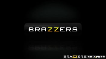 Brazzers - Big Tits At School - (lena Paul) - Doggy With The Dean - Trailer