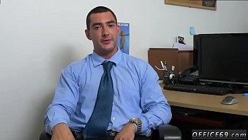 South Gay Porn Movie Xxx Fun Friday Is No Fun