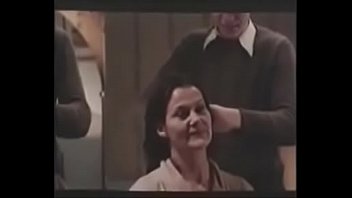 loạn lu_n chấn động