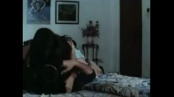 Asian, Kissing - Asian_woman - 2025 - Amazing - Show - Video 6597021