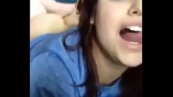 Indian Girl Fucked At Home With Bf