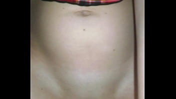 TRIM 20150723 042854