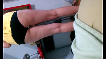 Slut, Bj, Whore, Herpes - Blowjob - 2025 - Sexy - Show - Video 4104545