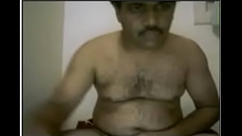 karan working for Wipro Jerking off@ 9448891446