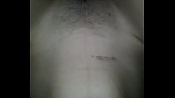 En Cuatro Bien Rico - doggystyle, en, caracas - Video 4279564