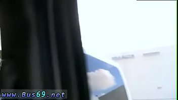 Straight College Men Brothers And Family Gay Sex Tricking The