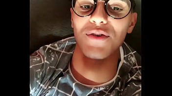 48CF51CD-A04C-4096-B606-C9CC679E20B3