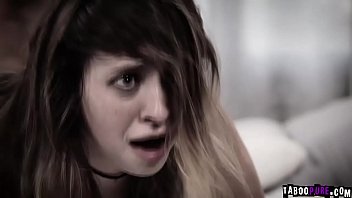 Seth Gamble Eating Quinn Waldes Pussy