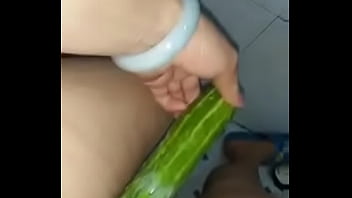 Tumblr O5me1emsyv1vrbsrt