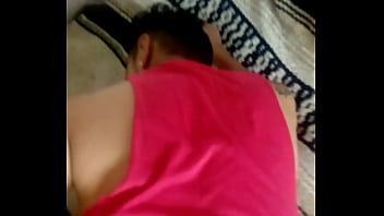 Cogiendo Coach De Gym De Las Americas