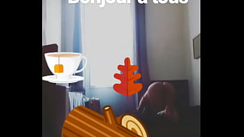 Raissa Marques Trans