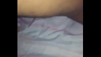 Fudendo Com Um Boy Dotado Fortaleza/ce