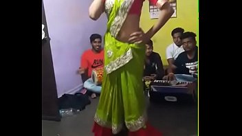 Bhabhi, Marvadi - Unknown - 2025 - Wild - Scene - Video 4104319