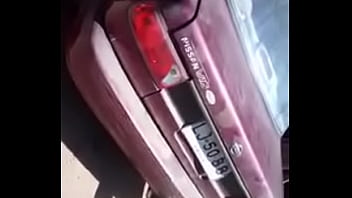 Corte De Inyeccion Nissan V16