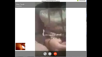 Gay, Marc, Farah - Gay - 2025 - Wild - Performance - Video 4342217