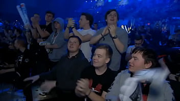 Sk Bravamente A Misfits