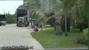 Big Hen Gay Porn Movie And Men Growing Breasts Bend Over And Get His