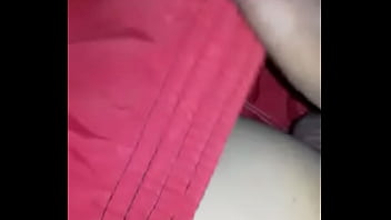 Gidazio Messias Targino 01