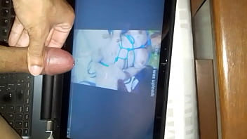 Putonax - Para, Minha, Soloboy, Homenagem, Putonax - Unknown - 2025 - Incredible - Show - Video 4279294