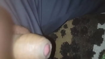 Activo Lima Sjl Agreguen Skype Solos161 Varoniles No Afeminados No Amanerados.