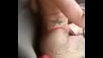 Mulher Gostosa Rebolando No Carro (escreva O Nome Dela Nos Comentarios)